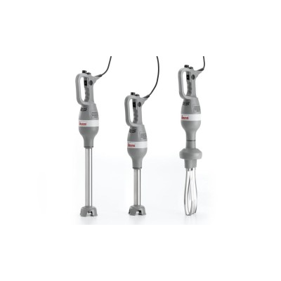 Ραβδομπλέντερ CICLONE 20 VT